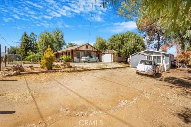 17386 Sage Avenue, Riverside, CA 92504