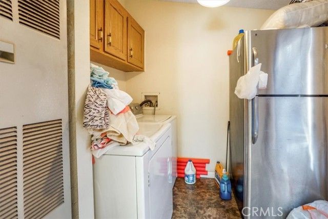 17386 Sage Avenue, Riverside, CA 92504