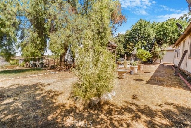 17386 Sage Avenue, Riverside, CA 92504