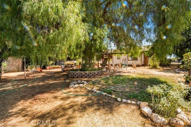 17386 Sage Avenue, Riverside, CA 92504