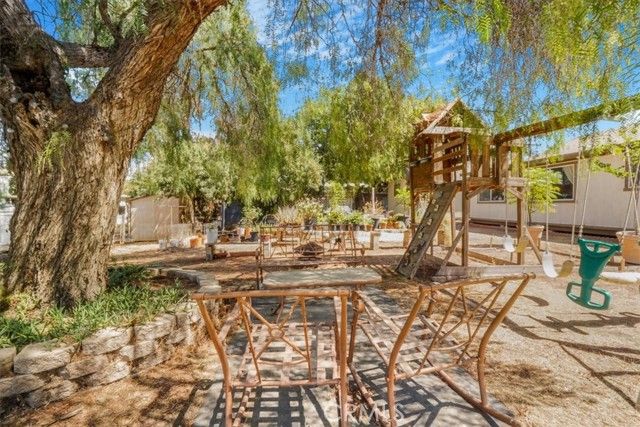 17386 Sage Avenue, Riverside, CA 92504