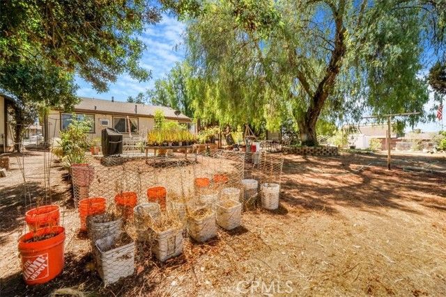 17386 Sage Avenue, Riverside, CA 92504