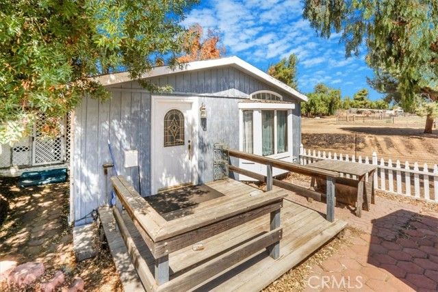 17386 Sage Avenue, Riverside, CA 92504