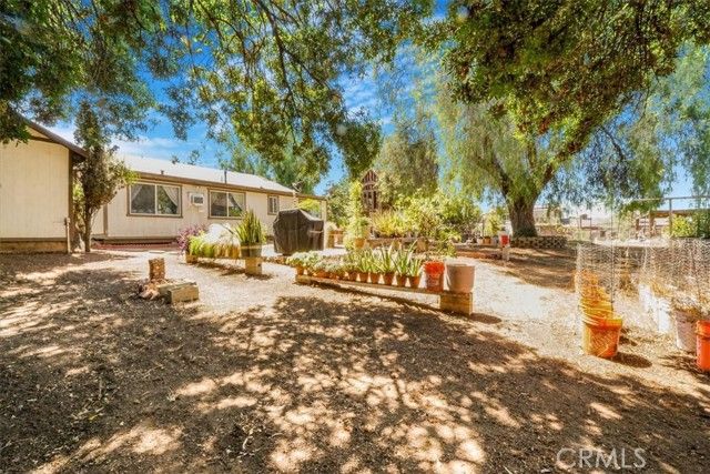 17386 Sage Avenue, Riverside, CA 92504