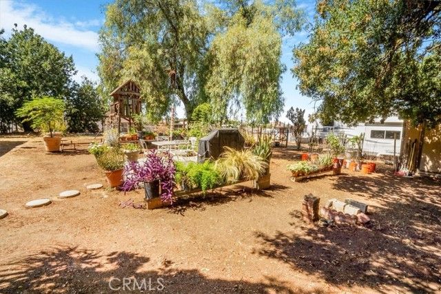 17386 Sage Avenue, Riverside, CA 92504