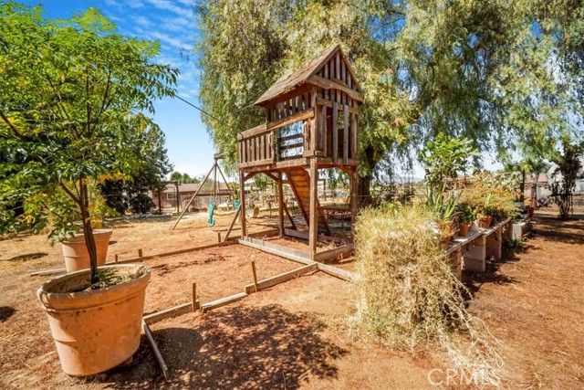 17386 Sage Avenue, Riverside, CA 92504