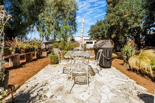 17386 Sage Avenue, Riverside, CA 92504