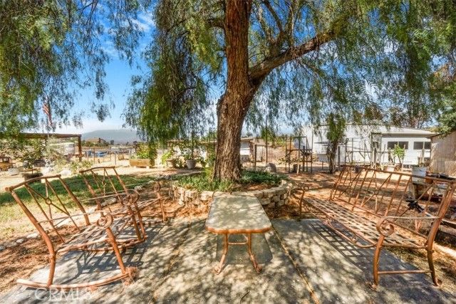 17386 Sage Avenue, Riverside, CA 92504