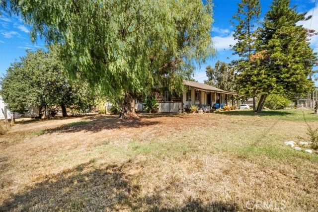 17386 Sage Avenue, Riverside, CA 92504