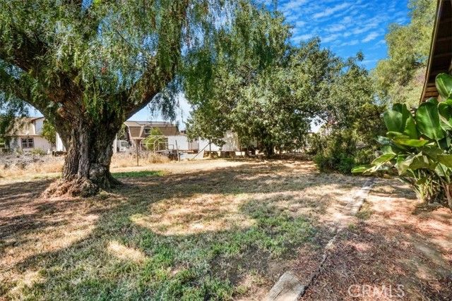 17386 Sage Avenue, Riverside, CA 92504