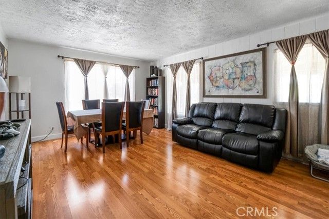 17386 Sage Avenue, Riverside, CA 92504