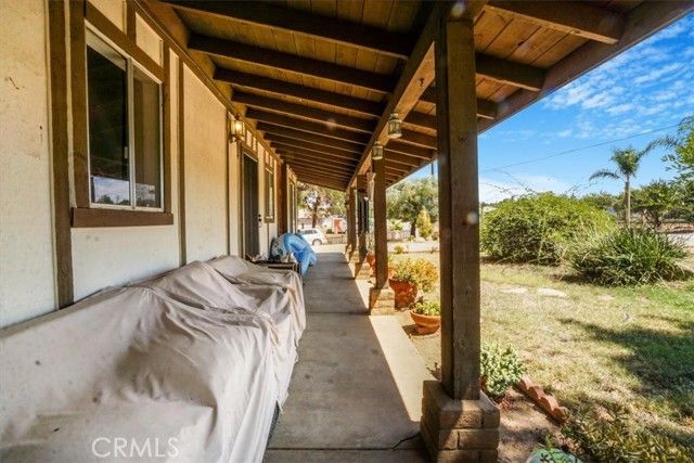 17386 Sage Avenue, Riverside, CA 92504