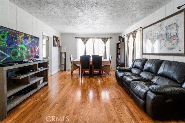 17386 Sage Avenue, Riverside, CA 92504