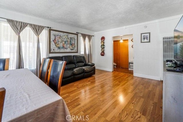 17386 Sage Avenue, Riverside, CA 92504