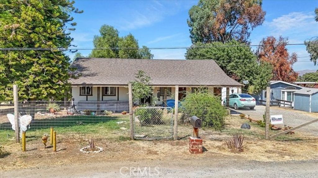 17386 Sage Avenue, Riverside, CA 92504