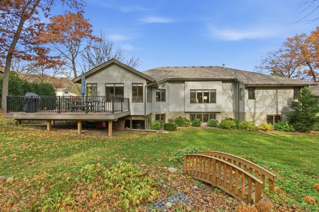 514 10th Street N, Sartell, MN 56377