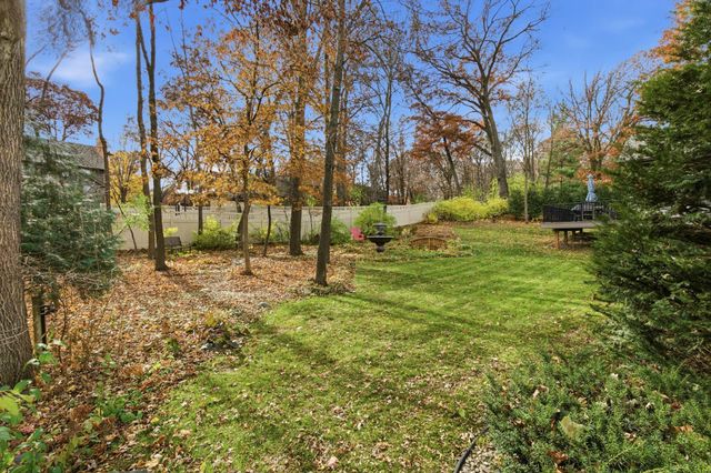 514 10th Street N, Sartell, MN 56377