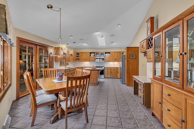 514 10th Street N, Sartell, MN 56377