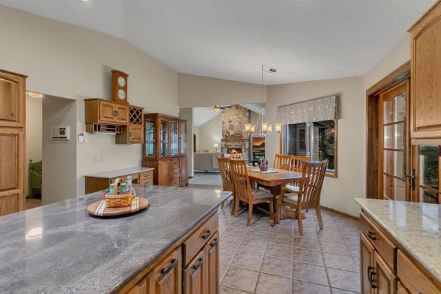 514 10th Street N, Sartell, MN 56377