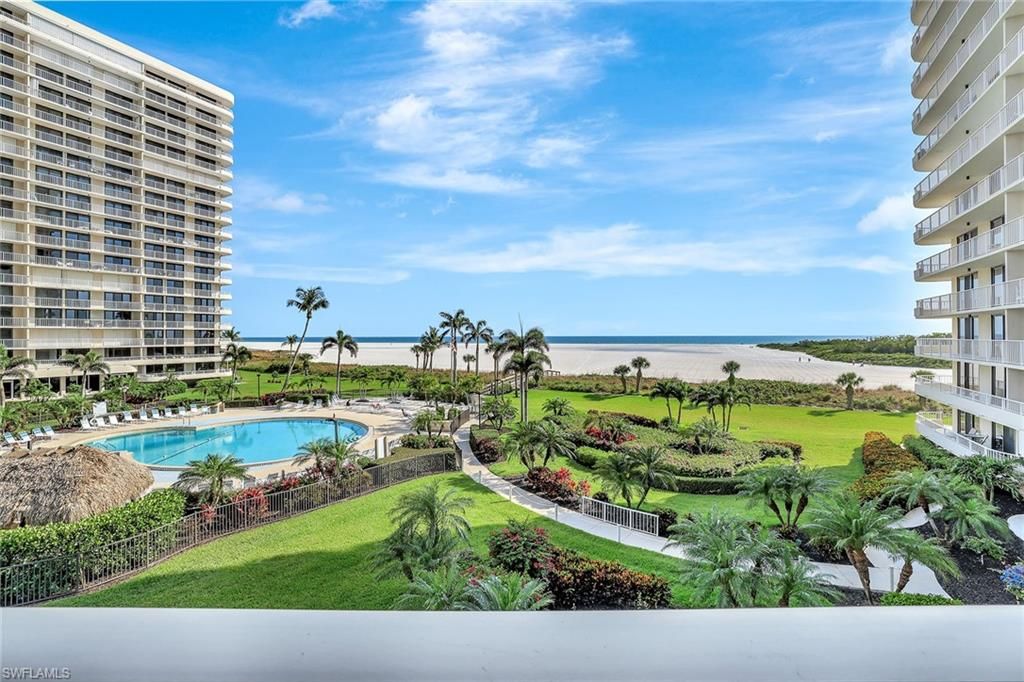 320 Seaview CT 2-305, MARCO ISLAND, FL 34145 — photo 2