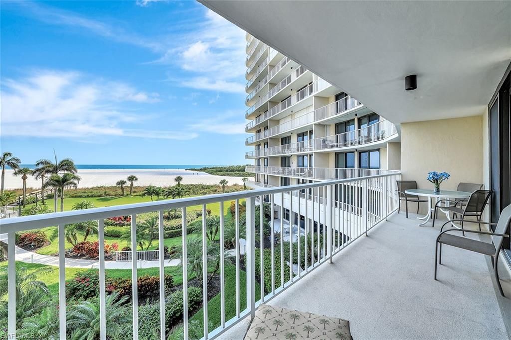 320 Seaview CT 2-305, MARCO ISLAND, FL 34145 — photo 3