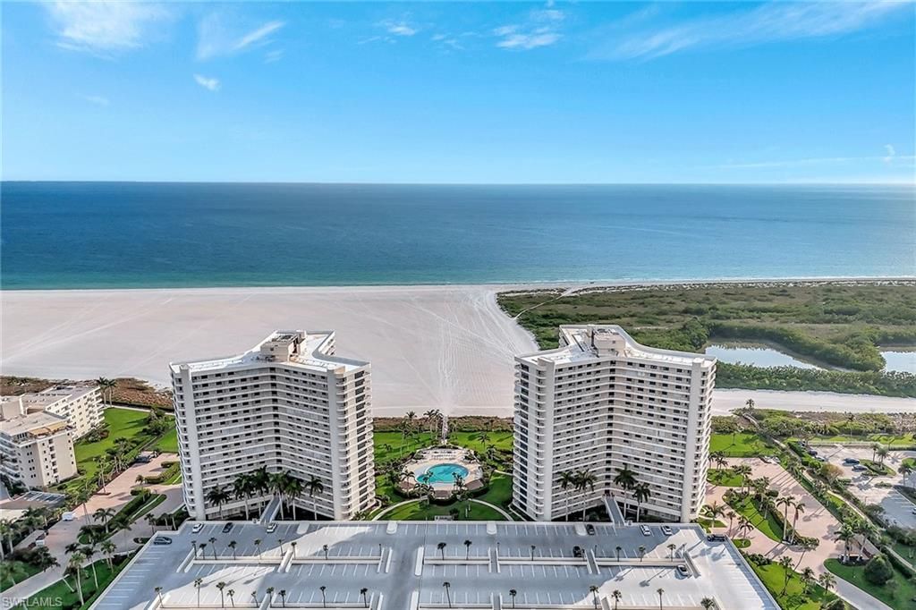 320 Seaview CT 2-305, MARCO ISLAND, FL 34145 — photo 4