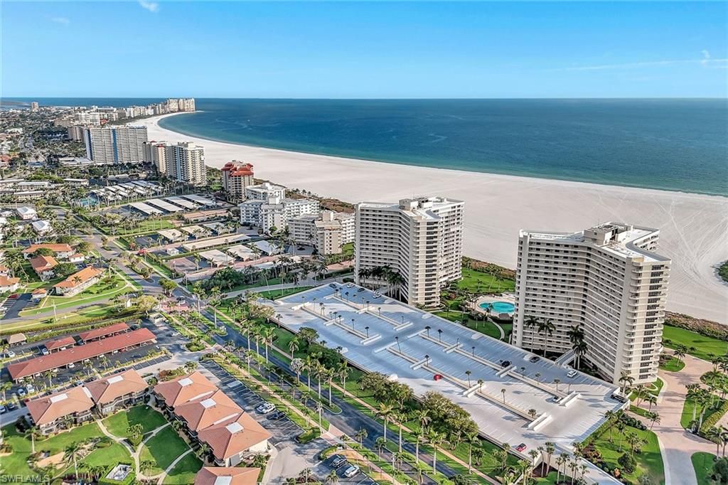 320 Seaview CT 2-305, MARCO ISLAND, FL 34145 — photo 5