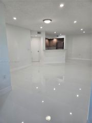 595 Vista Isles Dr 1913, Sunrise, FL 33325