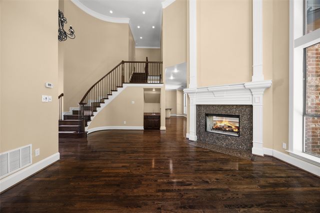 2409 Legend Drive, Heath, TX 75032