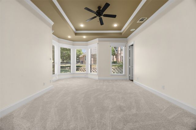 2409 Legend Drive, Heath, TX 75032