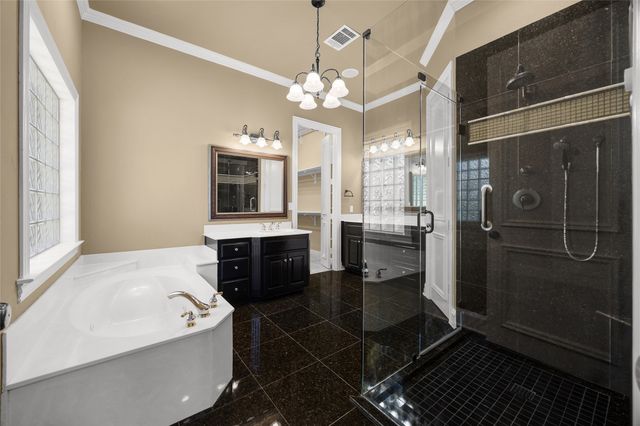 2409 Legend Drive, Heath, TX 75032