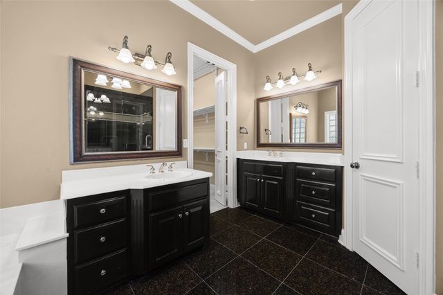 2409 Legend Drive, Heath, TX 75032