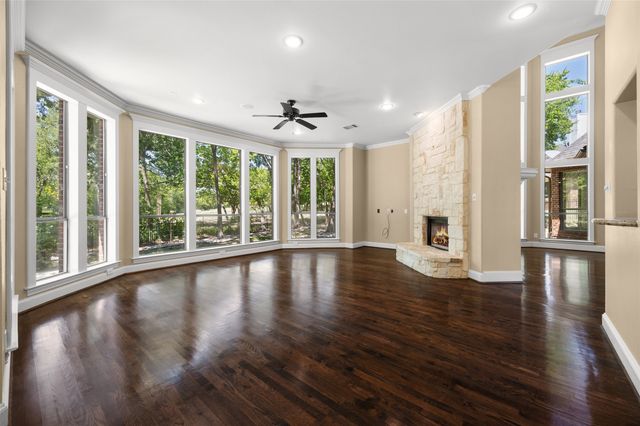 2409 Legend Drive, Heath, TX 75032