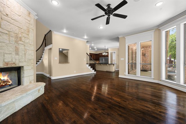 2409 Legend Drive, Heath, TX 75032