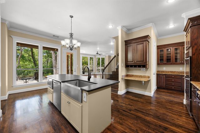 2409 Legend Drive, Heath, TX 75032
