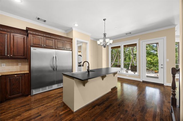 2409 Legend Drive, Heath, TX 75032