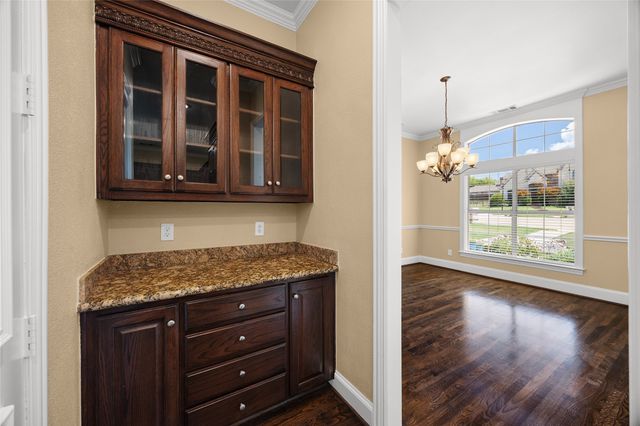 2409 Legend Drive, Heath, TX 75032