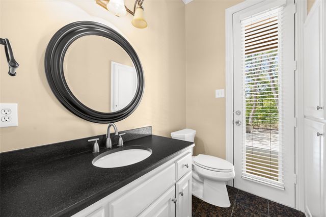 2409 Legend Drive, Heath, TX 75032