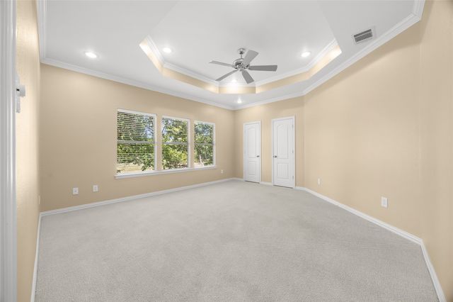 2409 Legend Drive, Heath, TX 75032