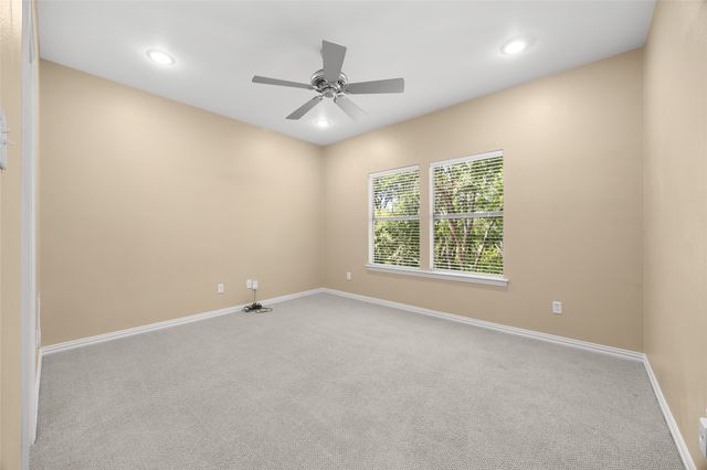 2409 Legend Drive, Heath, TX 75032