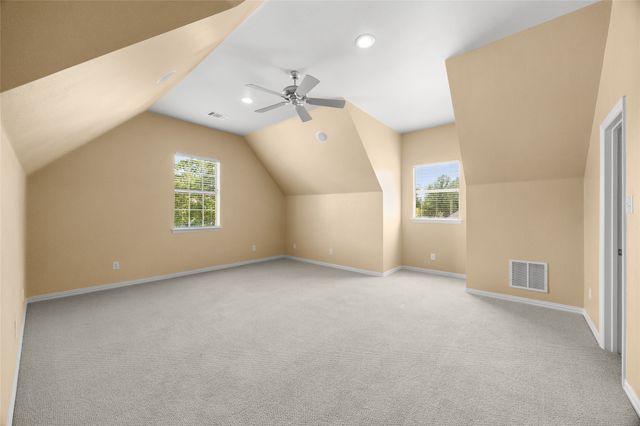2409 Legend Drive, Heath, TX 75032