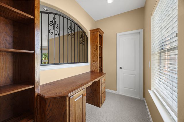 2409 Legend Drive, Heath, TX 75032