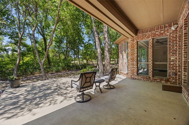 2409 Legend Drive, Heath, TX 75032