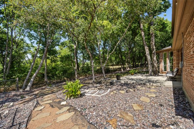 2409 Legend Drive, Heath, TX 75032
