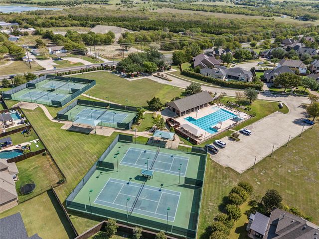 2409 Legend Drive, Heath, TX 75032
