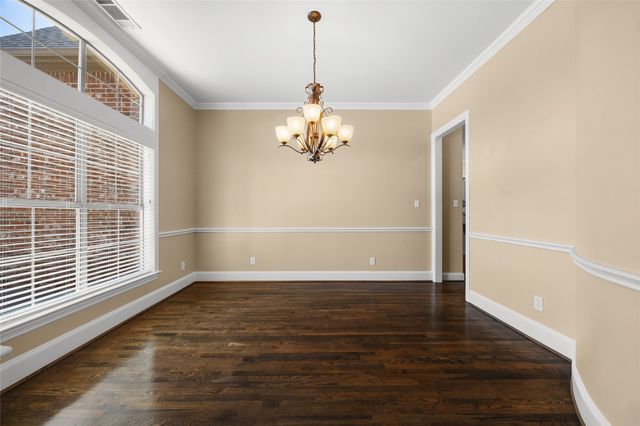 2409 Legend Drive, Heath, TX 75032