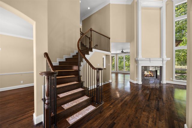 2409 Legend Drive, Heath, TX 75032