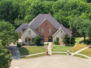 2409 Legend Drive, Heath, TX 75032