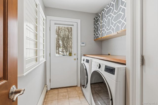 2 Sutton Place, Katonah, NY 10536