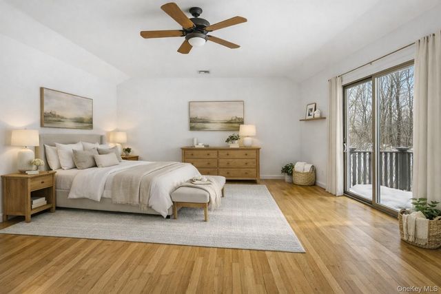 2 Sutton Place, Katonah, NY 10536